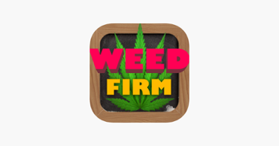 Weed Firm: RePlanted Image