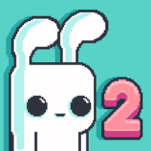 Yeah Bunny 2 Image