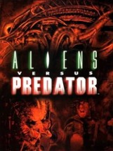 Aliens versus Predator Image