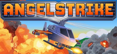 AngelStrike Image