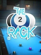 The Rack Image