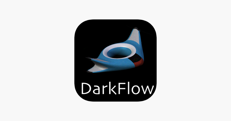 DarkFlow Game Cover