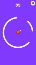 Dashed For Ball - Can you best score 10? Image