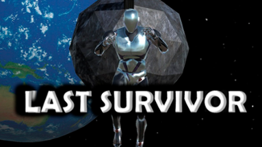 Last Survivor Image