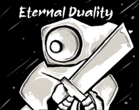 Eternal Duality Image