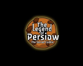 The Legend of Persiow (2018/2) Image