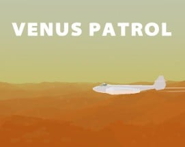 Venus Patrol Image