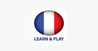 Learn and play French + Image