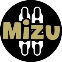 Mizu Image