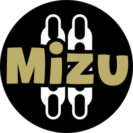 Mizu Game Cover