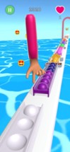Pop It 3D - Fidget Toys Game Image