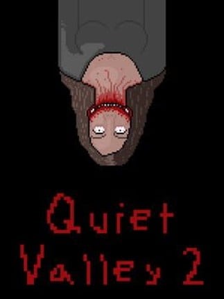 Quiet Valley 2 Game Cover