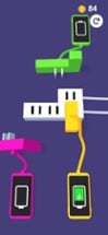 Recharge Please! - Puzzle Game Image