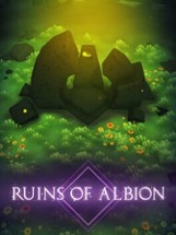 Ruins of Albion Image