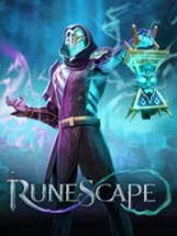 RuneScape Image