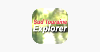 Sud Touraine Explorer Image