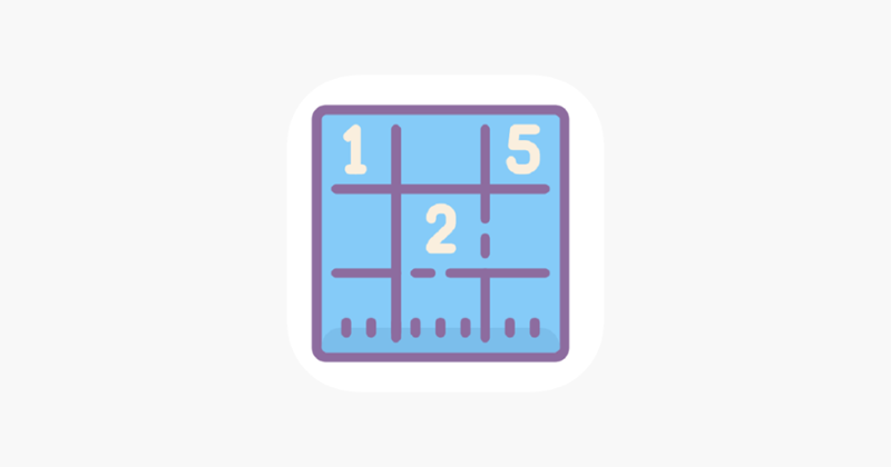 Sudoku. Plain and Simple Game Cover