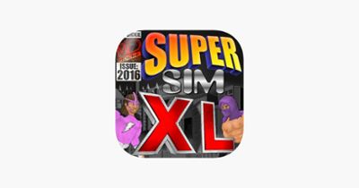 Super Sim XL Image
