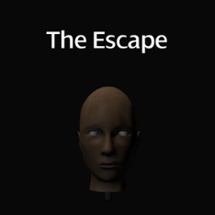 The Escape Image