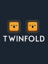 Twinfold Image