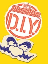 WarioWare D.I.Y. Image