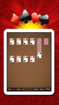 Acme Solitaire Free Card Games Classic Image
