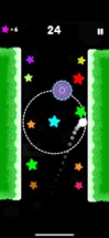 Balls Up - Tap &amp; Jumping Games Image