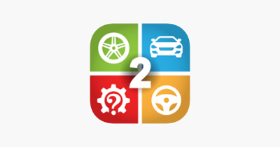 Car Logos Quiz 2.0 Image