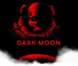 Dark Moon Image