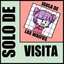 DIDNOPOLY(the waifu monopoly) Image