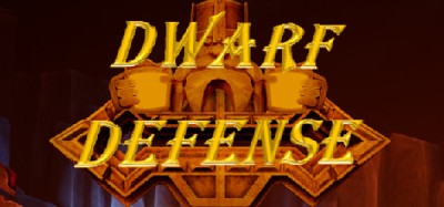 Dwarf Defense Image