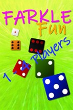 Farkle Fun Image