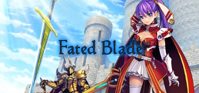 Fated Blade Image