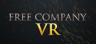 Free Company VR Image