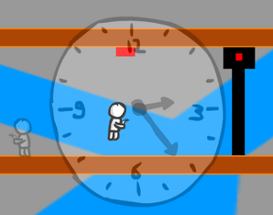 4 Little Seconds Image