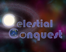 Celestial Conquest Image