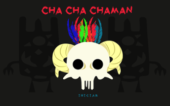 ChaChaChaman Image