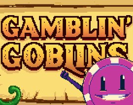 Gamblin' Goblins Image