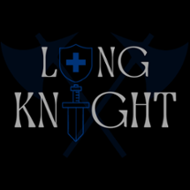 Long Knight Image