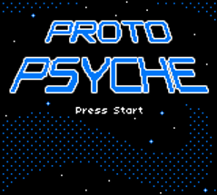 ProtoPsyche (Demo) Image