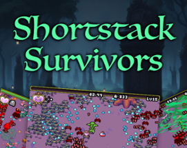 (18+) Shortstack Survivors (Beta) Image