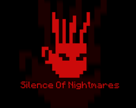 Silence Of Nightmares Image