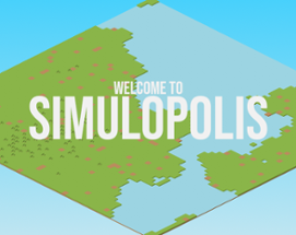 Simulopolis Image