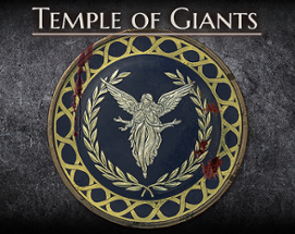 Temple of Giants Image