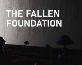The Fallen Foundation Image