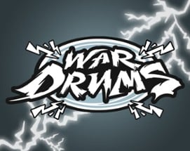 War Drums Image