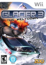 Glacier 3: The Meltdown Image