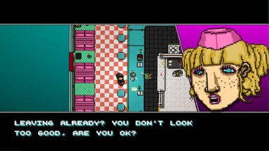 Hotline Miami Collection Image