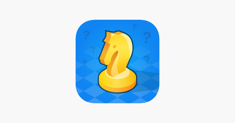 HyperChess - Mini Chess Puzzle Game Cover