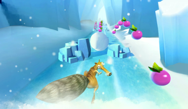 Ice Age Adventures Image